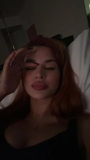 Sincerelyjuju OnlyFans Leaked Free Thumbnail Picture - #X5gZbVHVtG