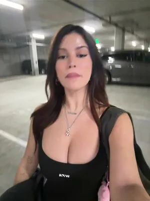 Sincerelyjuju OnlyFans Leaked Free Thumbnail Picture - #ZqTs8a4oNI