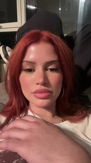 Sincerelyjuju OnlyFans Leaked Free Thumbnail Picture - #bOX04ptsbt