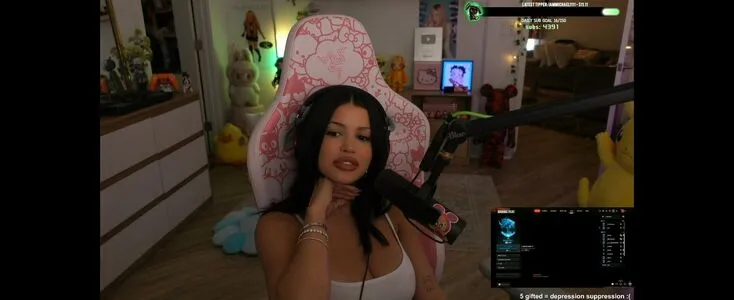 Sincerelyjuju OnlyFans Leaked Free Thumbnail Picture - #hl05dN4UZg