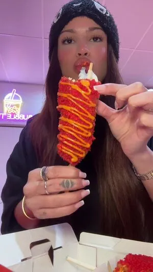 Sincerelyjuju OnlyFans Leaked Free Thumbnail Picture - #jJF61gyQwN
