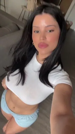 Sincerelyjuju OnlyFans Leaked Free Thumbnail Picture - #oUdOQpu6ci