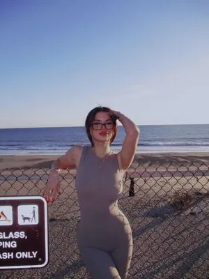 Sincerelyjuju OnlyFans Leaked Free Thumbnail Picture - #sKhBCdRwAN