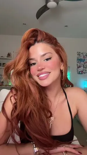 Sincerelyjuju OnlyFans Leaked Free Thumbnail Picture - #sy1jFUovSU