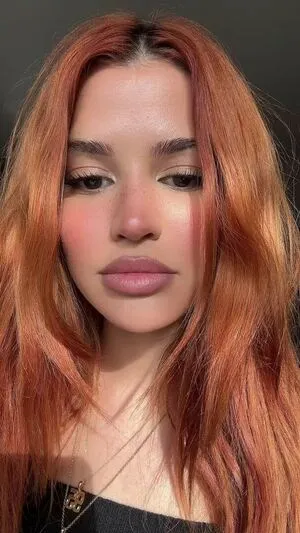 Sincerelyjuju OnlyFans Leaked Free Thumbnail Picture - #uogXBZfLl5