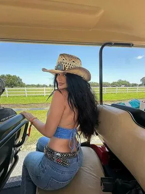 Sincerelyjuju OnlyFans Leaked Free Thumbnail Picture - #vI13MxfQlH