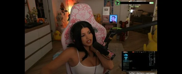 Sincerelyjuju OnlyFans Leaked Free Thumbnail Picture - #wGks4pXUvF