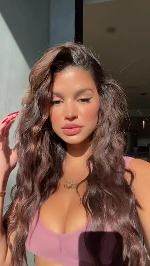 Sincerelyjuju OnlyFans Leaked Free Thumbnail Picture - #xjUX763K9v