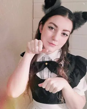 Sincerelylyn OnlyFans Leaked Free Thumbnail Picture - #6umxh3iTH9