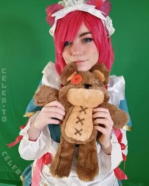 Sincerelylyn OnlyFans Leaked Free Thumbnail Picture - #ACuEvf9CJc