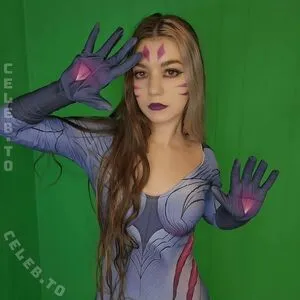 Sincerelylyn OnlyFans Leaked Free Thumbnail Picture - #B95VpdFfBW