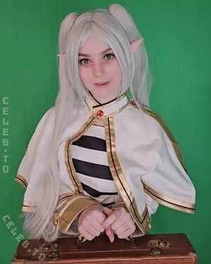 Sincerelylyn OnlyFans Leaked Free Thumbnail Picture - #G0AmzkOcJP