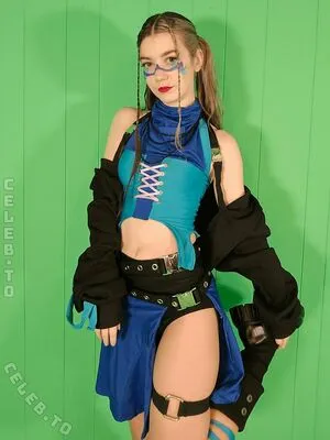 Sincerelylyn OnlyFans Leaked Free Thumbnail Picture - #OCyCfoSEUE