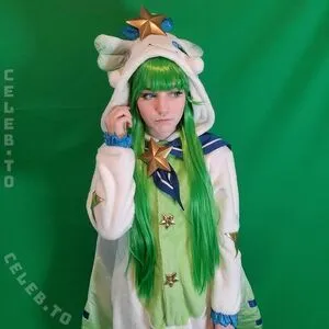 Sincerelylyn OnlyFans Leaked Free Thumbnail Picture - #cecORa6Vki