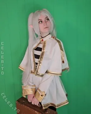 Sincerelylyn OnlyFans Leaked Free Thumbnail Picture - #dZ4wI0XcOM