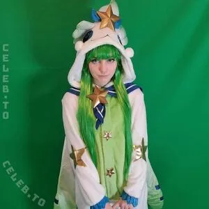 Sincerelylyn OnlyFans Leaked Free Thumbnail Picture - #nKrtmk8Zaa