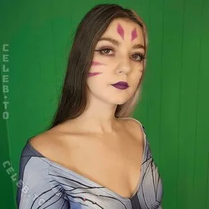 Sincerelylyn OnlyFans Leaked Free Thumbnail Picture - #qzpQsRZH3t