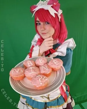 Sincerelylyn OnlyFans Leaked Free Thumbnail Picture - #vrDyH3pLIn