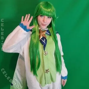 Sincerelylyn OnlyFans Leaked Free Thumbnail Picture - #vxhJ1pO9Mk