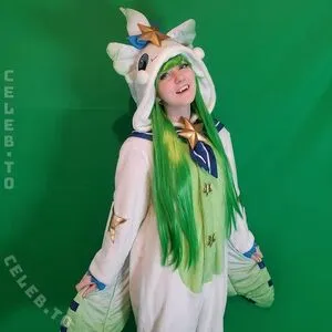 Sincerelylyn OnlyFans Leaked Free Thumbnail Picture - #wGA11R8OeR