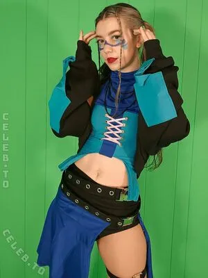 Sincerelylyn OnlyFans Leaked Free Thumbnail Picture - #xOATAyyrU0