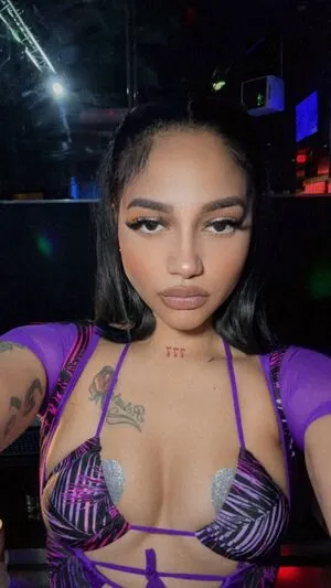 Sincerelyp OnlyFans Leaked Free Thumbnail Picture - #0a1KEhCOTU