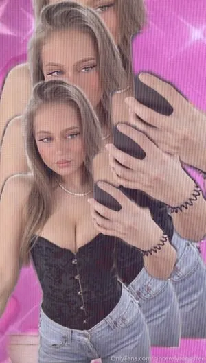 Sincerelyroos Free OnlyFans Leaked Free Thumbnail Picture - #2CQiOZBxRa