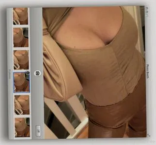 Sincerelyroos Free OnlyFans Leaked Free Thumbnail Picture - #Lj86vKcD6C