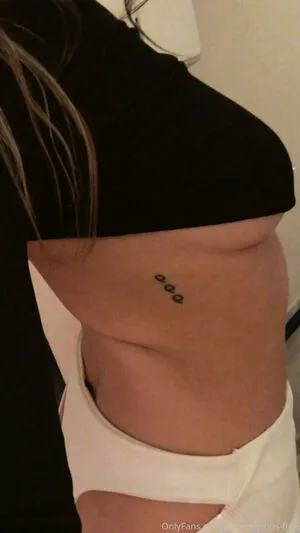 Sincerelyroos Free OnlyFans Leaked Free Thumbnail Picture - #PIQyfsvwuH