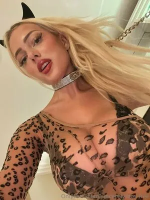 Sincerelyroos Free OnlyFans Leaked Free Thumbnail Picture - #bVzivFBsR8