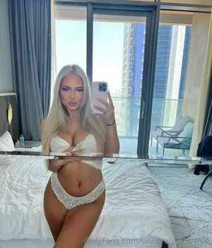 Sincerelyroos Free OnlyFans Leaked Free Thumbnail Picture - #ep92lJ6945