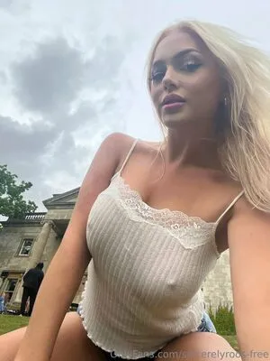 Sincerelyroos Free OnlyFans Leaked Free Thumbnail Picture - #zNhFQMJAQg