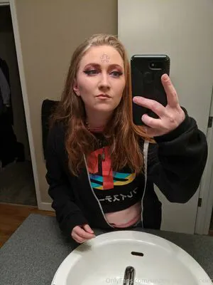 Sincerelysarahtrickler OnlyFans Leaked Free Thumbnail Picture - #cxNUeesrmE
