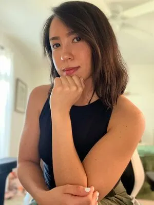 Sincerelyxjade Free OnlyFans Leaked Free Thumbnail Picture - #0XBP4y85ys