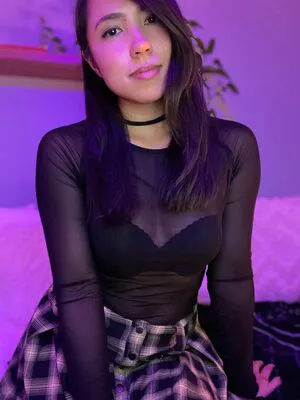 Sincerelyxjade Free OnlyFans Leaked Free Thumbnail Picture - #0bv45E5HKY