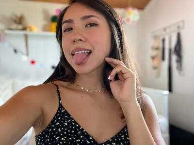 Sincerelyxjade Free OnlyFans Leaked Free Thumbnail Picture - #0rMdHpcO4S