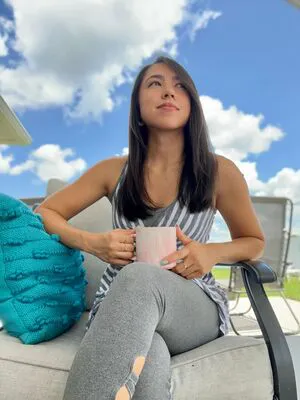 Sincerelyxjade Free OnlyFans Leaked Free Thumbnail Picture - #0zQeG0wqrB
