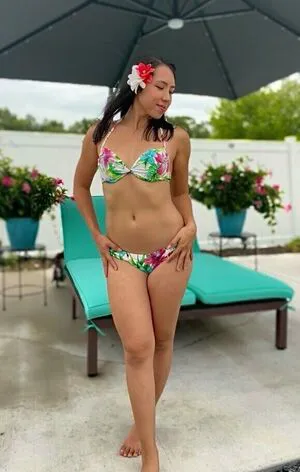 Sincerelyxjade Free OnlyFans Leaked Free Thumbnail Picture - #3UcwY06zEQ