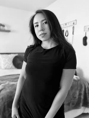 Sincerelyxjade Free OnlyFans Leaked Free Thumbnail Picture - #9YW7po2Bbi