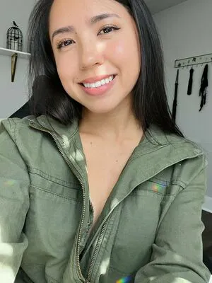 Sincerelyxjade Free OnlyFans Leaked Free Thumbnail Picture - #BREzuPsajX