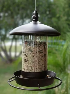 Sincerelyxjade Free OnlyFans Leaked Free Thumbnail Picture - #BiyEeBRZ8o