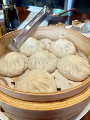 Sincerelyxjade Free OnlyFans Leaked Free Thumbnail Picture - #CA28mHUVex