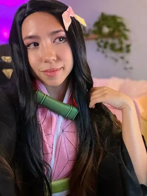 Sincerelyxjade Free OnlyFans Leaked Free Thumbnail Picture - #CGAuIQqi0C