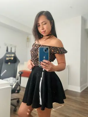Sincerelyxjade Free OnlyFans Leaked Free Thumbnail Picture - #CoFervtCxV