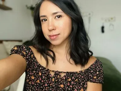 Sincerelyxjade Free OnlyFans Leaked Free Thumbnail Picture - #DiA1biynsQ