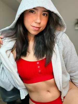 Sincerelyxjade Free OnlyFans Leaked Free Thumbnail Picture - #EMm2NWWTPT