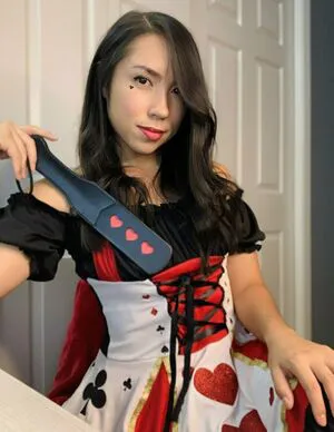 Sincerelyxjade Free OnlyFans Leaked Free Thumbnail Picture - #GVyHbNXEPy