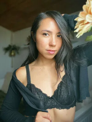 Sincerelyxjade Free OnlyFans Leaked Free Thumbnail Picture - #HYcZns9nxh