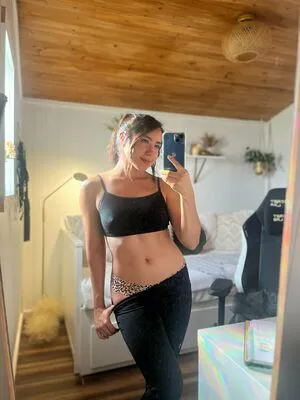 Sincerelyxjade Free OnlyFans Leaked Free Thumbnail Picture - #IgTcnZkJfw