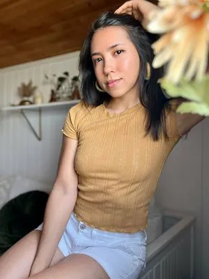 Sincerelyxjade Free OnlyFans Leaked Free Thumbnail Picture - #K6x385hL9G